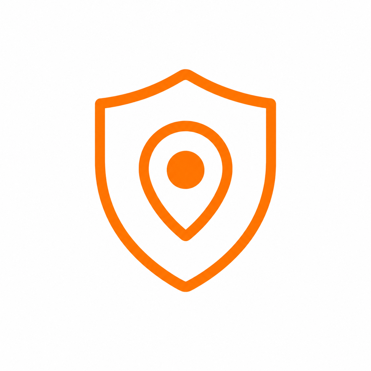 Trusted Leadership – LIV’s trusted short-stay accommodation expertise