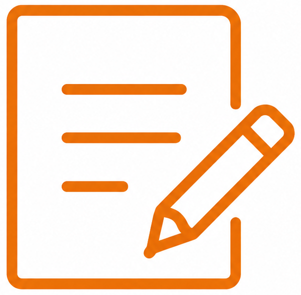 Tell Us What You Need enquiry form at LIV Vacation