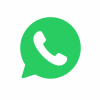 WhatsApp fast response
